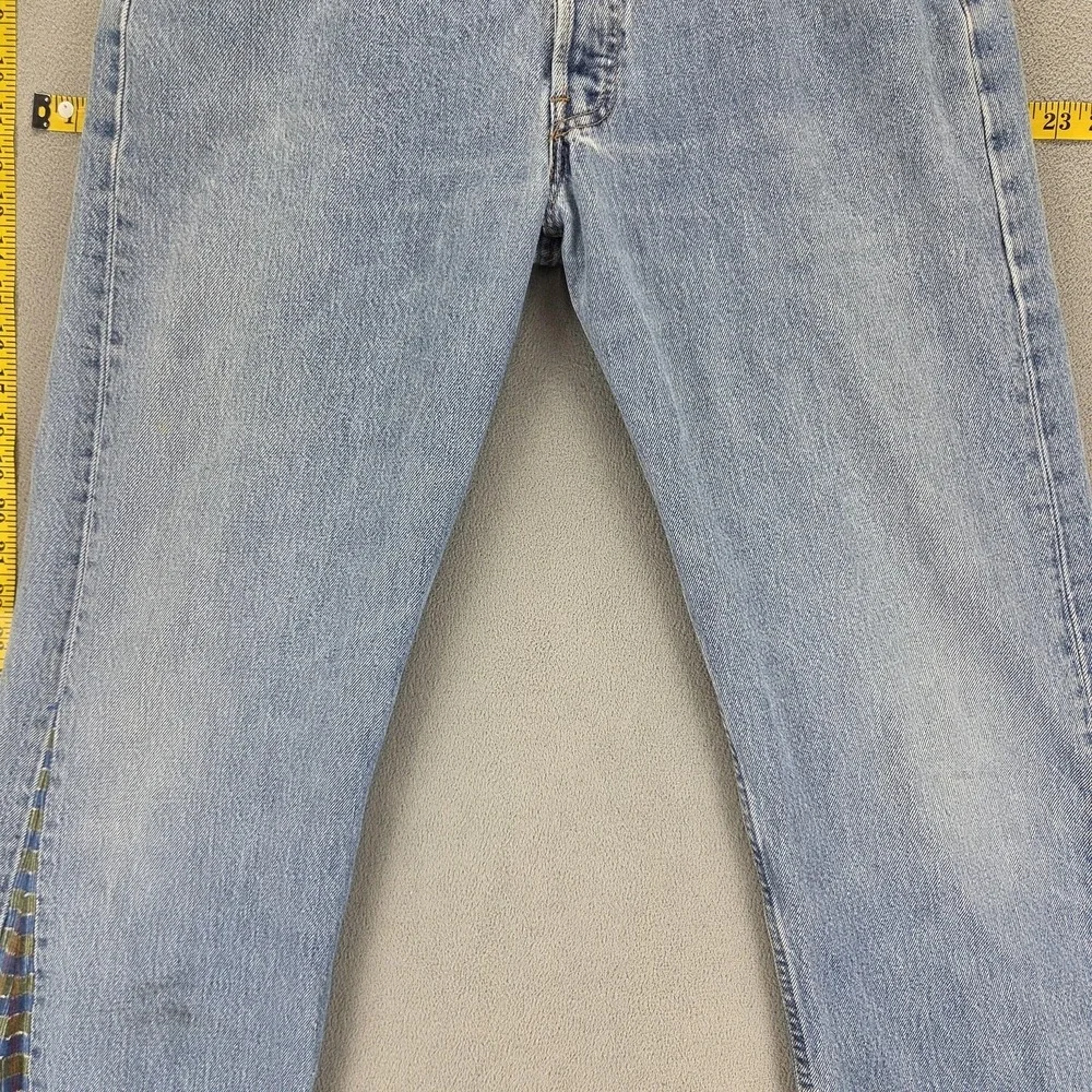 Levis 12238 important